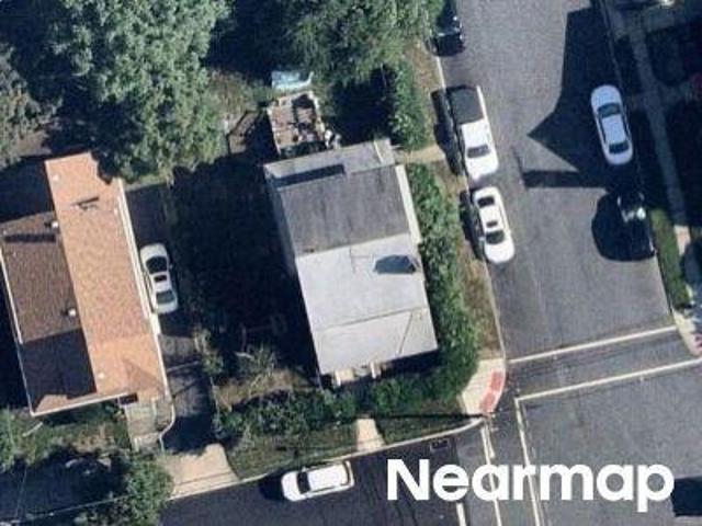 House for sale in Clifton, Passaic County
