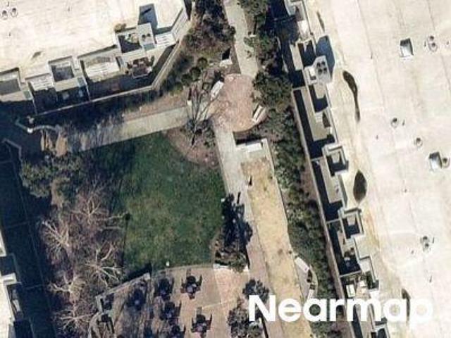 Property for sale in Emeryville, California