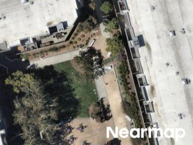 House for sale in Emeryville, California