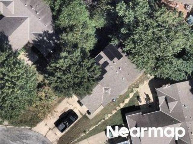 Townhouse for sale in Kansas