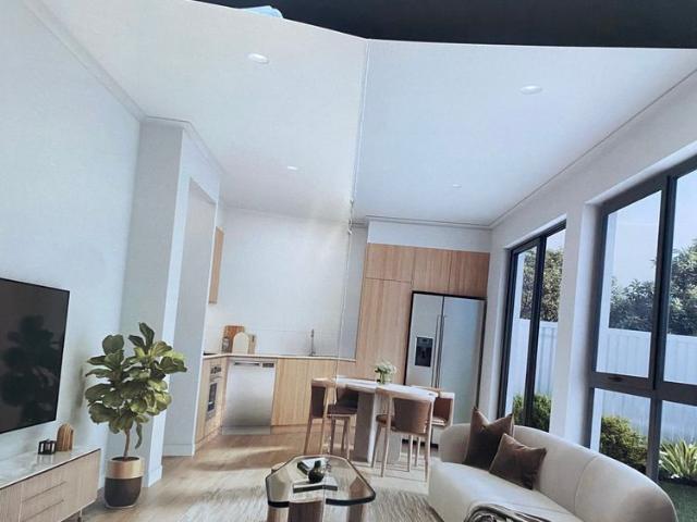 Room for rent in Christie Downs, Adelaide