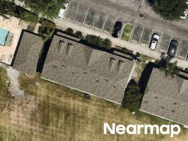 Property for sale in Largo, Florida