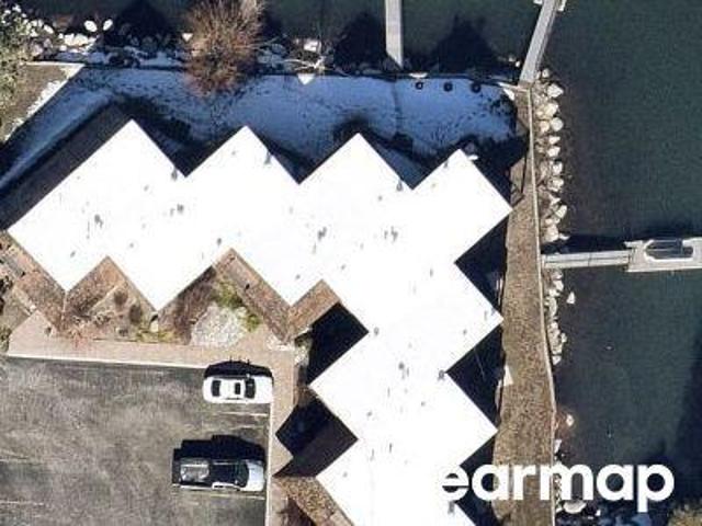 House for sale in South Lake Tahoe