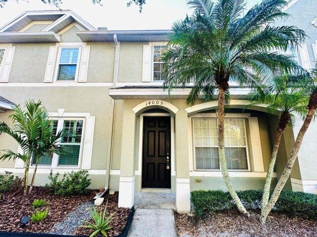Condo for sale in Largo, Florida
