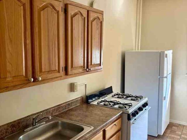 Apartment for rent in Hasbrouck Heights, New Jersey