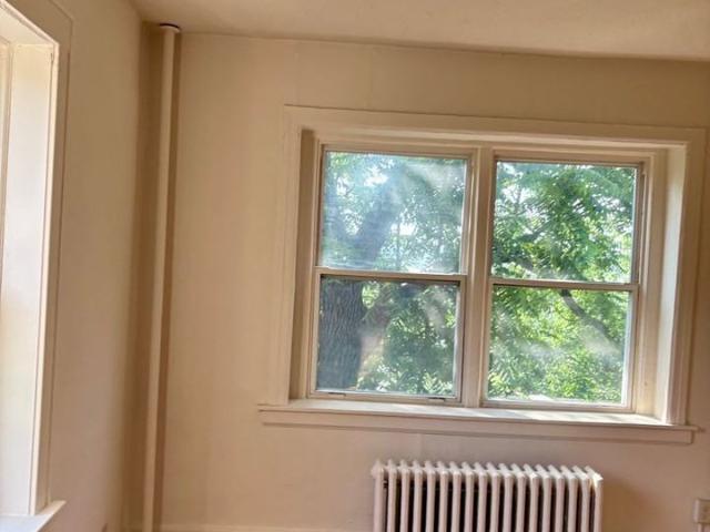 Apartment for rent in Hasbrouck Heights, New Jersey
