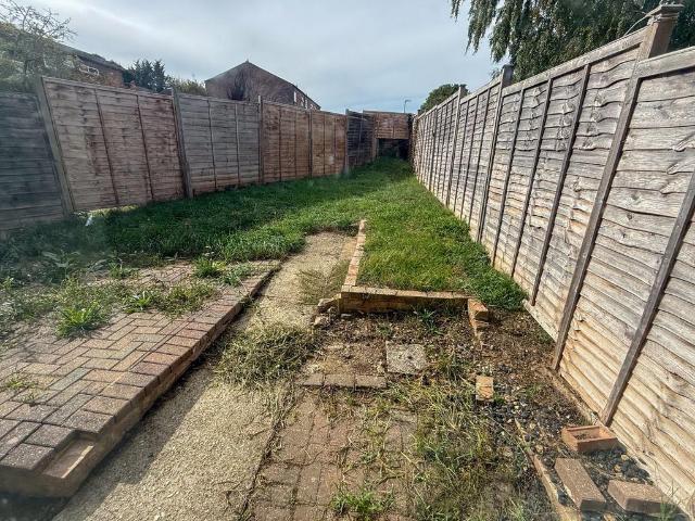 Apartment for rent in Newbury, West Berkshire
