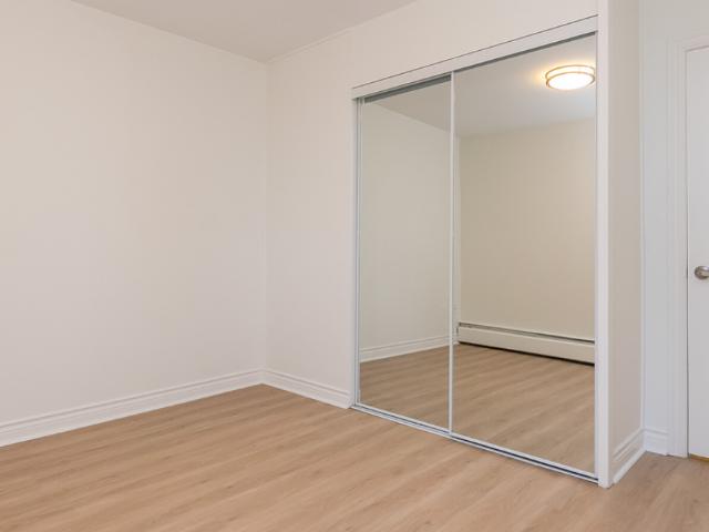 Apartment for rent in Victoria, British Columbia