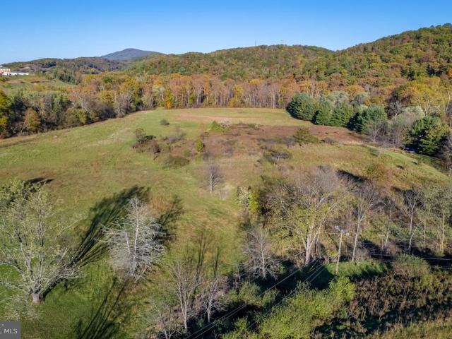 Land for sale in Cumberland, Allegany County