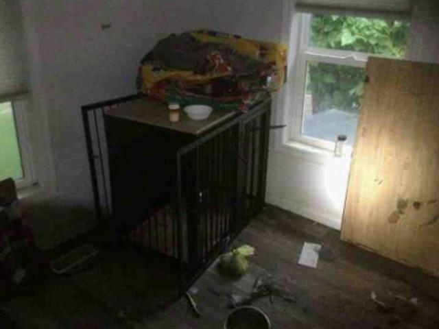 House for sale in Ottawa, LaSalle County