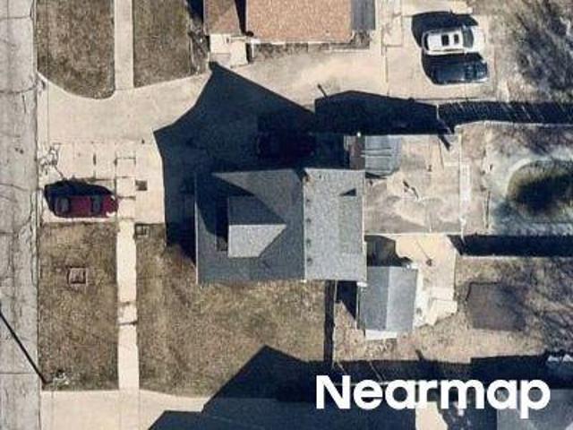 House for sale in Ottawa