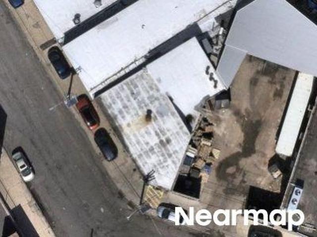 Commercial for sale in Newark