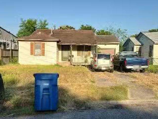 House for sale in Corpus Christi