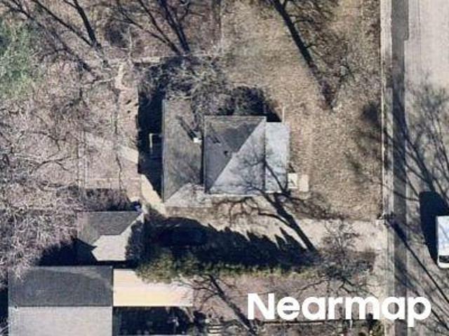 House for sale in Ottawa, LaSalle County