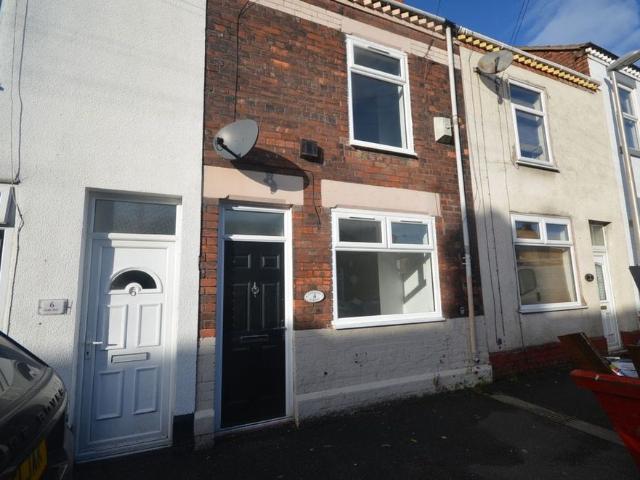 House for rent in Halton View, Widnes