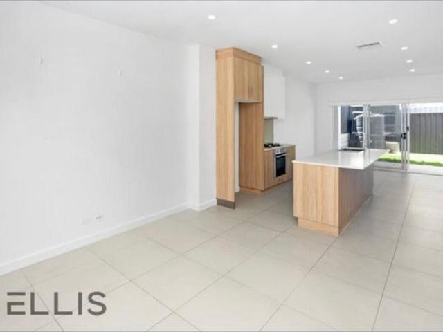 Room for rent in Horseshoe Creek, South Australia