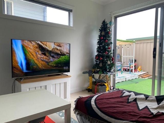 Room for rent in Horseshoe Creek, South Australia