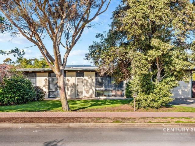 House for sale in Horseshoe Creek, South Australia