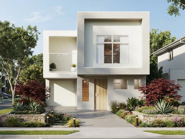 Cottage for sale in Horseshoe Creek, South Australia