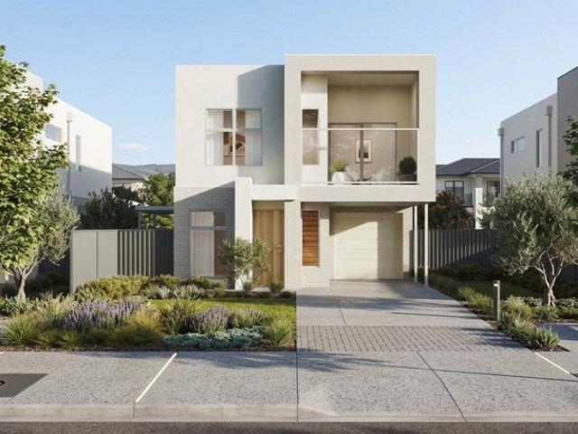 Cottage for sale in Horseshoe Creek, South Australia