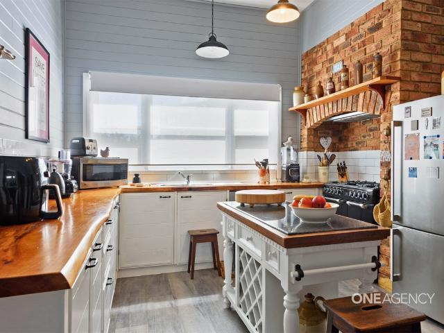 House for sale in Smithton, Tasmania