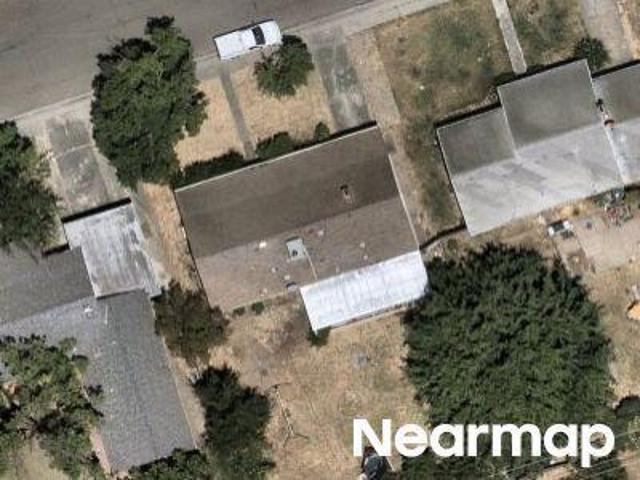 House for sale in Stockton, California