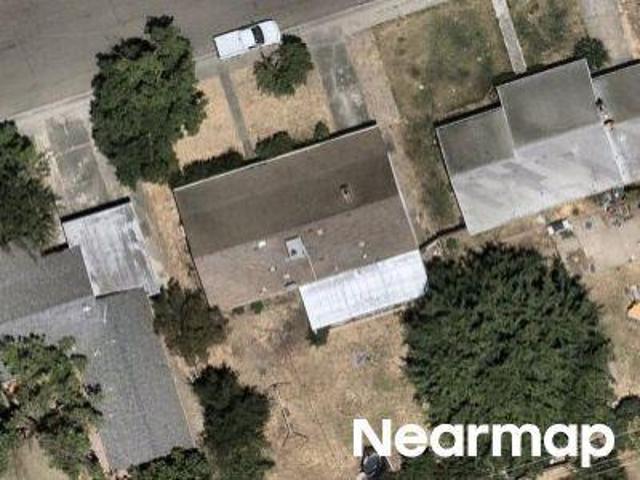House for sale in Stockton, California