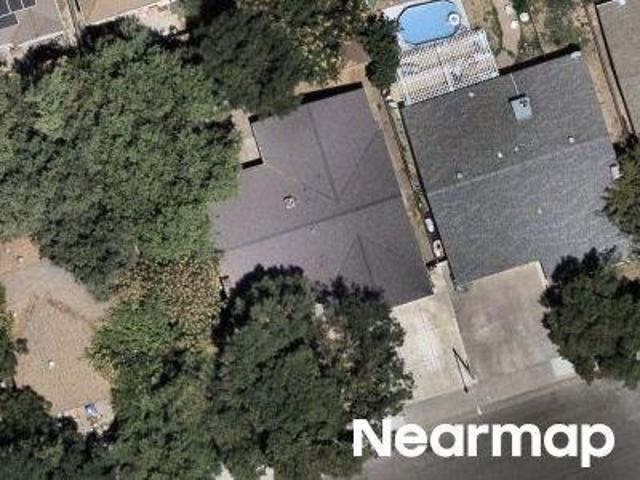 House for sale in Stockton, California