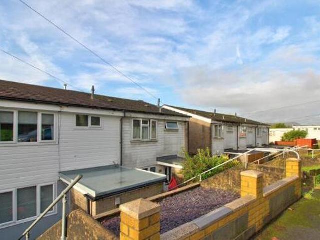 House for sale in Wales
