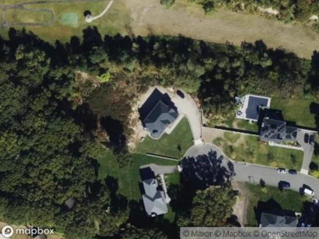 House for sale in Centereach, New York