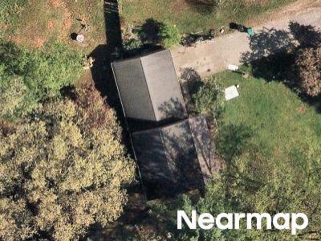 House for sale in Saratoga, New York