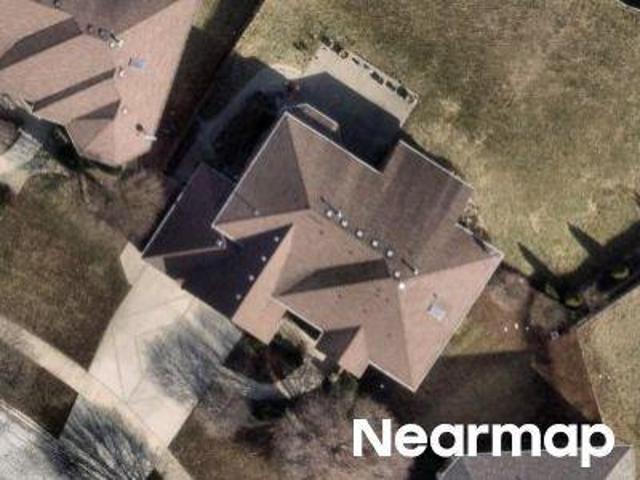 House for sale in Matteson, Illinois