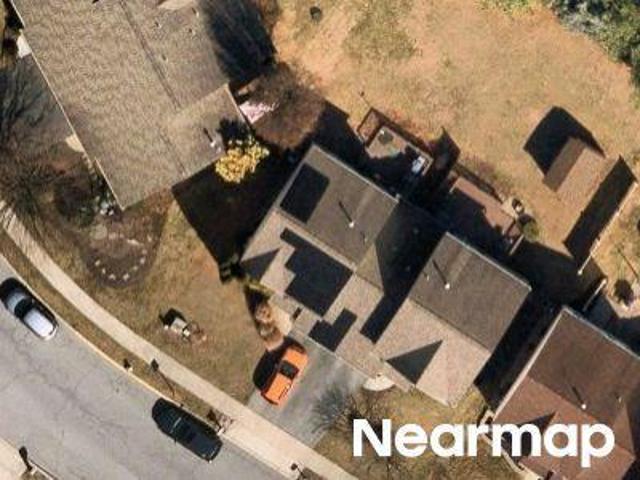 House for sale in Pennsylvania