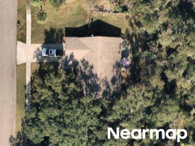 House for sale in Lakeland, Florida