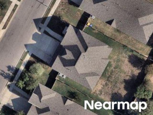 House for sale in Meadow Glen, Manor