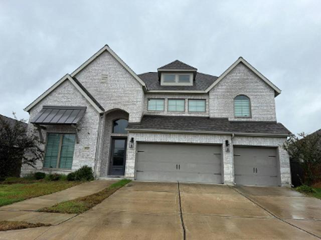 House for sale in Meadow Glen, Manor