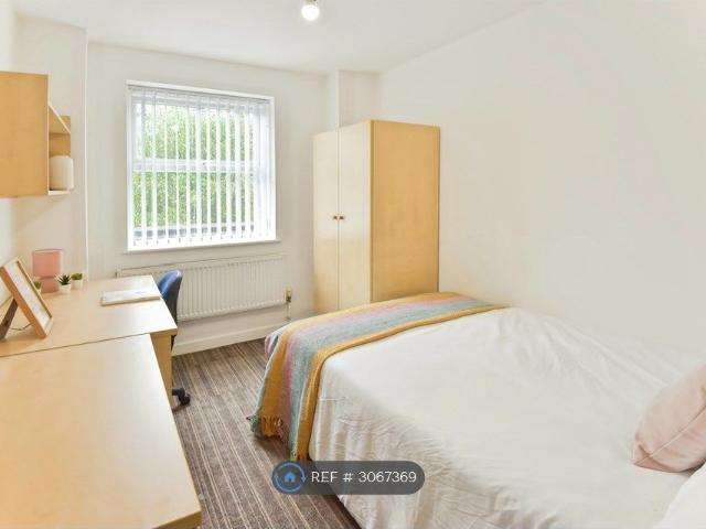 House for rent in Ormskirk, West Lancashire