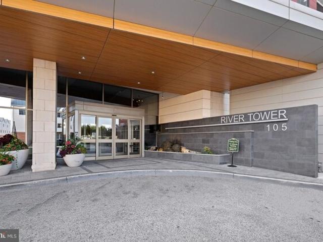 Condo for sale in Wilmington