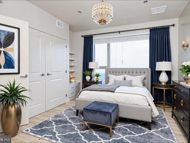 Apartment for sale in Wilmington