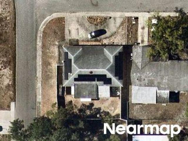 House for sale in Florida