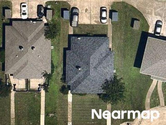 Townhouse for sale in Grand Prairie, Dallas County