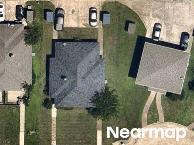 Townhouse for sale in Grand Prairie, Dallas County