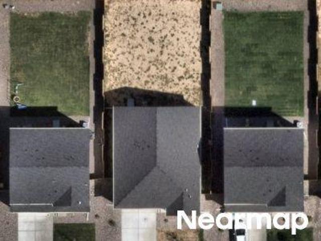 Property for sale in Fort Lupton, Colorado