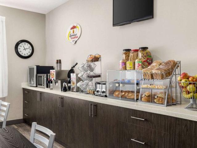 House for rent in Sarnia, Southwestern Ontario