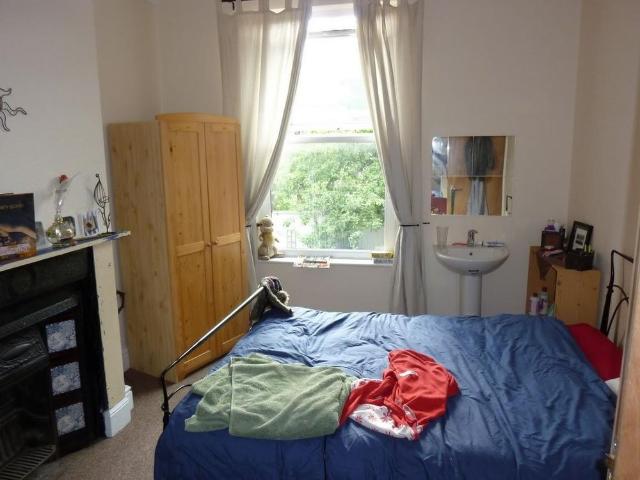 Room for rent in Hotwells, Feckenham