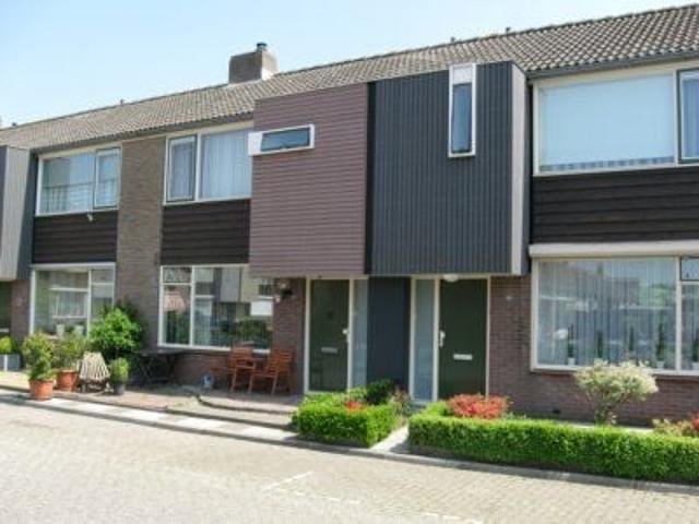 Woning te huur in Zeeland