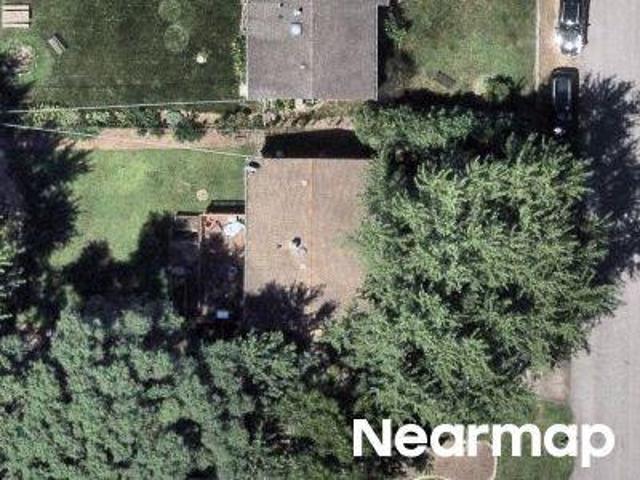 House for sale in Pistakee, McHenry