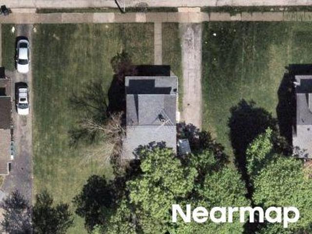 House for sale in Ohio