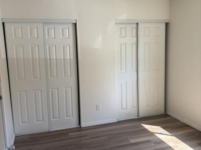 Apartment for rent in Oregonia