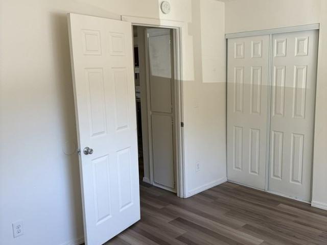 Apartment for rent in Oregonia